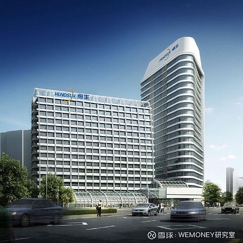 奥来德:三季报净利预降超六成,设备业务收入惨遭“腰斩”,定增扩产必要性存疑