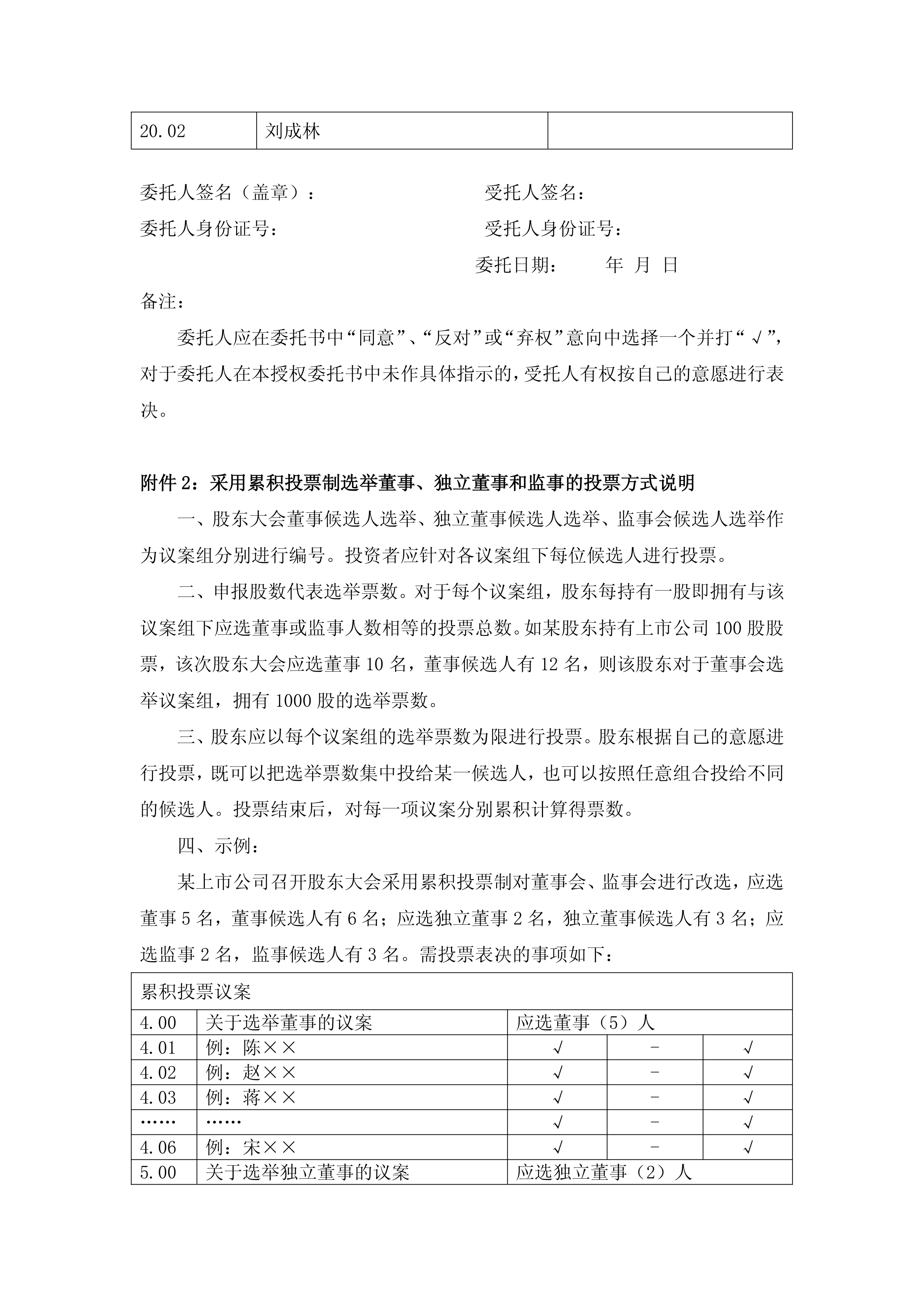 【企业动态】启迪设计新增1件行政处罚，被罚款5万元