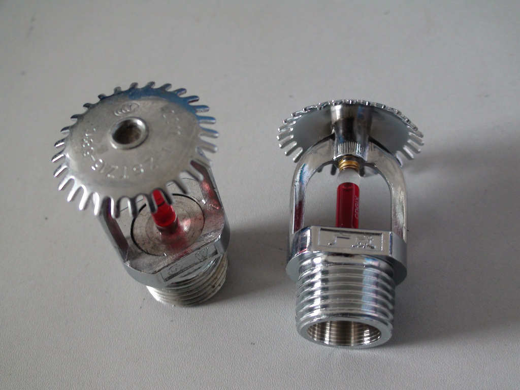 爱司凯：1024喷头已完成验证 进入小批量生产