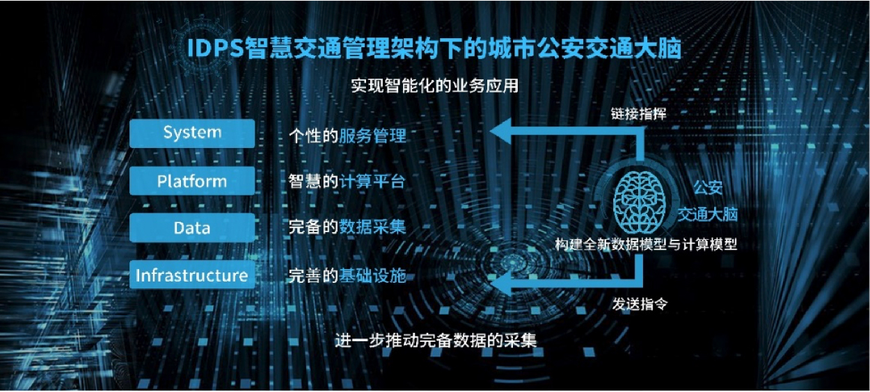 强脑科技在成都设新公司 含AI相关业务