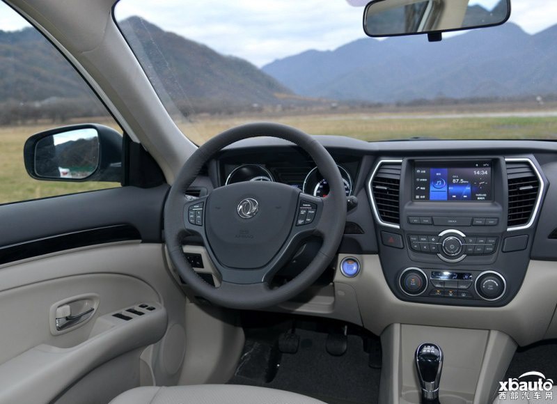 锐明技术：将加大高阶智能驾驶技术研发投入，推动公交车XBus解决方案落地应用