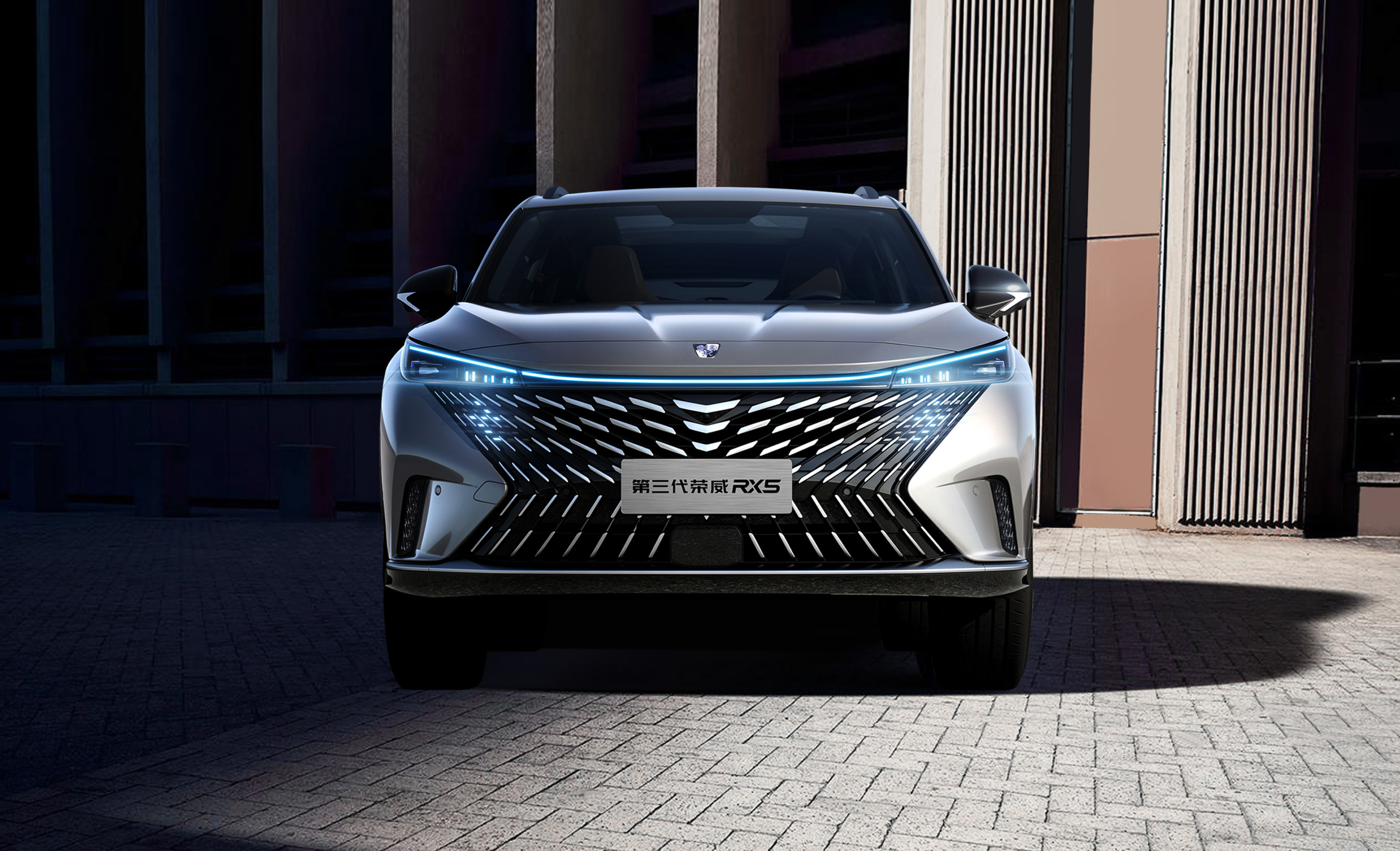 航天南湖最新股东户数环比下降6.50% 筹码趋向集中