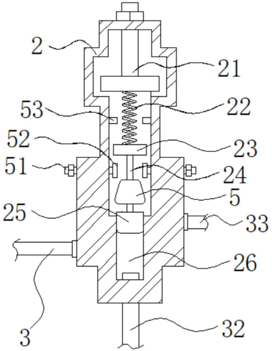 先导智能获得实用新型专利授权：“一种工厂建筑施工安全管理监控装置”
