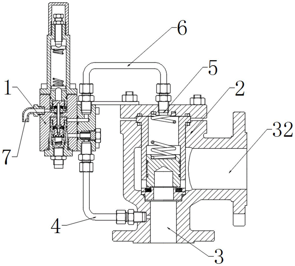先导智能获得实用新型专利授权：“一种工厂建筑施工安全管理监控装置”