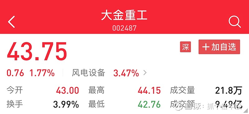吉鑫科技获得实用新型专利授权:“一种风电主轴金属型的喷淋水冷装置”