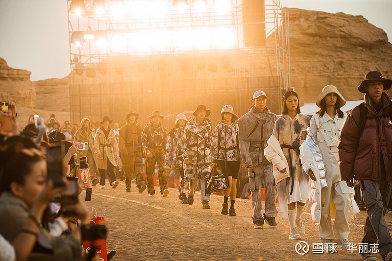 李宁第三季度电子商务虚拟店铺业务录得高单位数增长