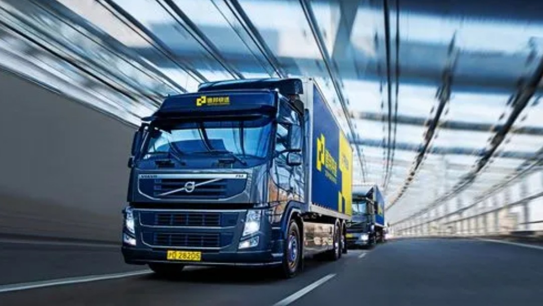 丰茂股份：前三季度净利润同比下降27.74%