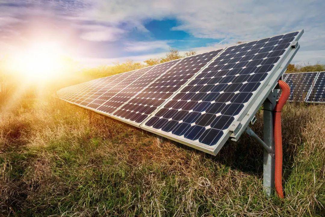 科顺股份：前三季度净利润同比下降84.08%