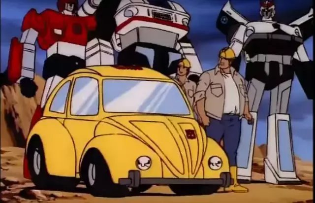 研究发现大黄蜂间能看见并“传染”好心情