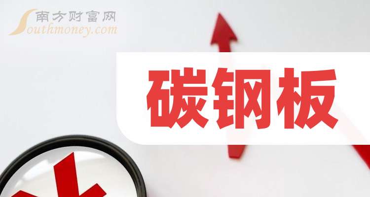 京山轻机：2025年前三季度净利润约2.85亿元