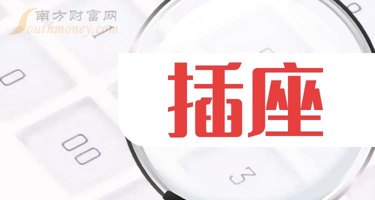 国脉科技：2025年前三季度净利润约1.96亿元