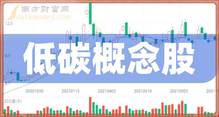 马钢股份获得发明专利授权：“一种钢包模型实验装置及其实验方法”