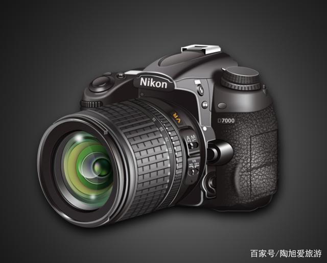 影石创新公布国际专利申请：“拍摄设备的控制方法及拍摄设备”