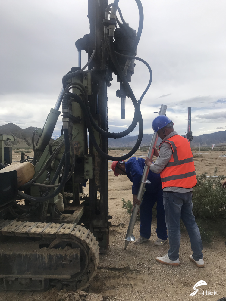 深南电A：积极参与多项储能产业投资