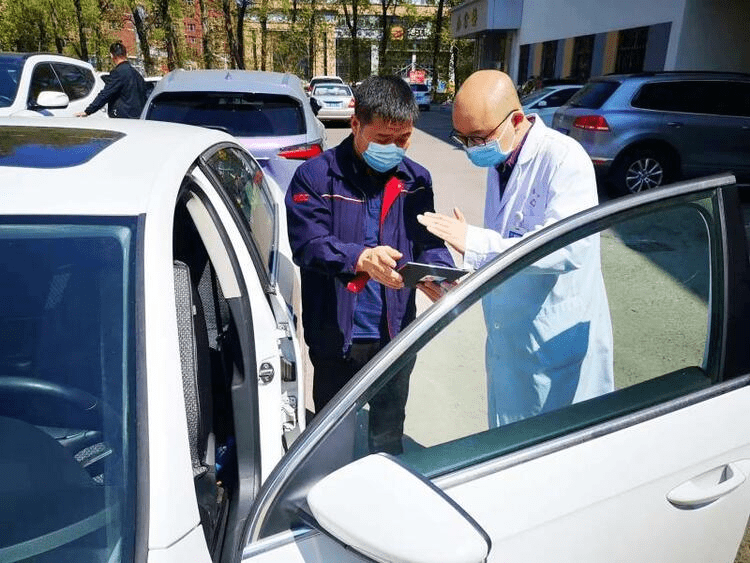 2025年玻璃升降器电机行业市场分析及投资战略研究_人保财险政银保 ,人保伴您前行