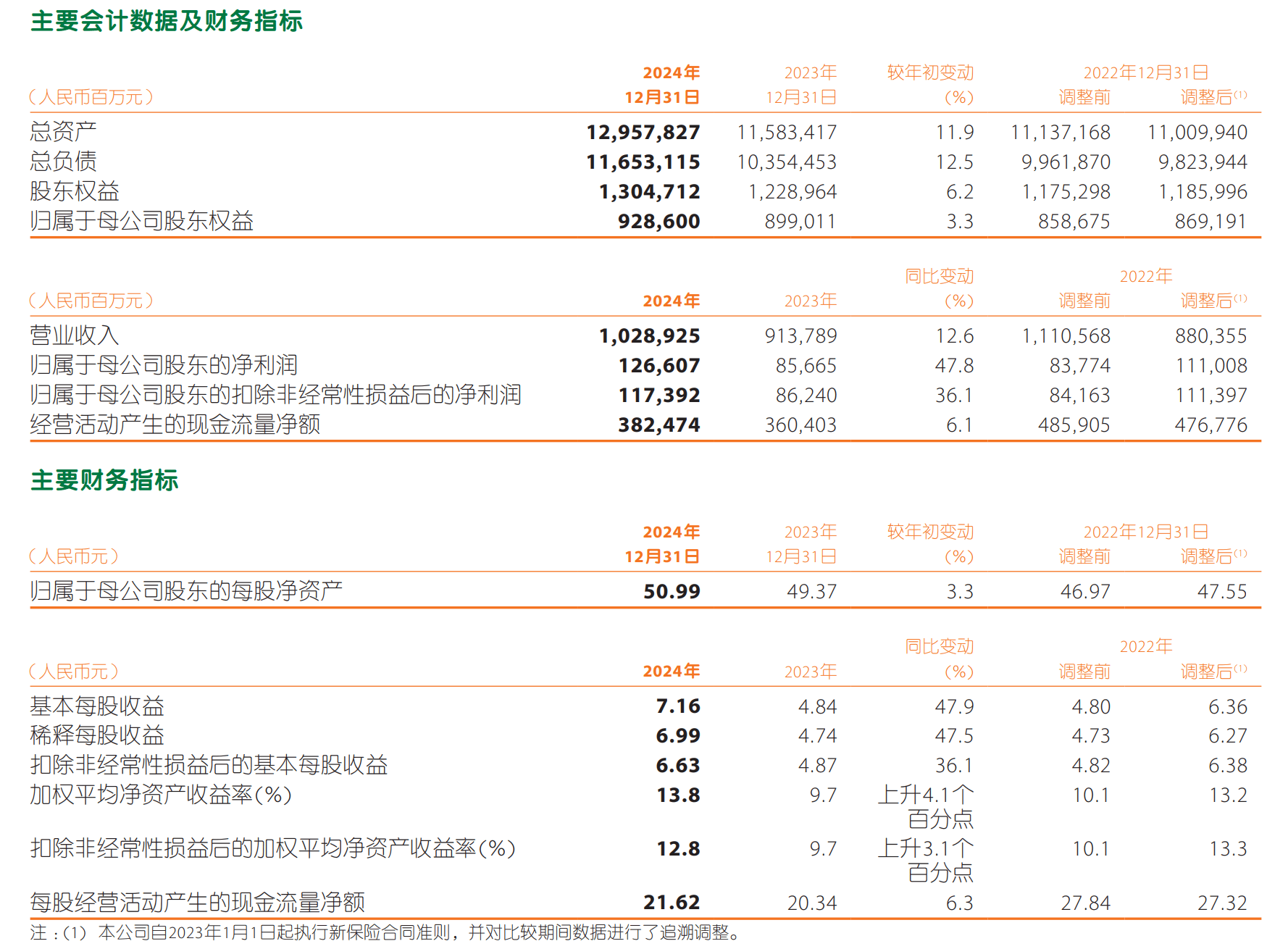 威派格（603956）2025年三季报简析：亏损收窄，公司应收账款体量较大