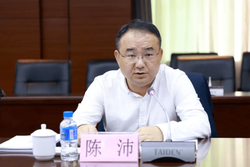 无锡银行：10月24日召开董事会会议