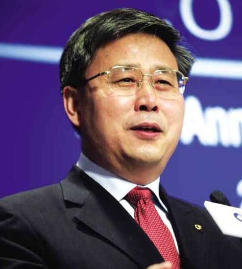 证监会党委学习贯彻党的二十届四中全会精神 增强资本市场韧性 持续夯实市场稳定内在基础