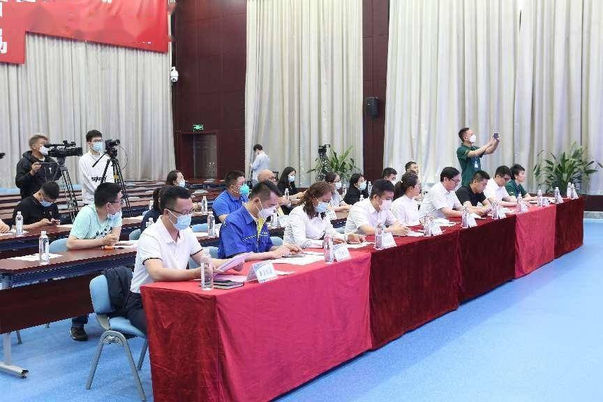 新奥能源成功发行首期6.08亿元碳中和绿色资产支持专项计划