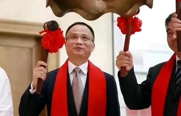 自热米饭行业现状与发展趋势深度分析_人保车险,人保服务