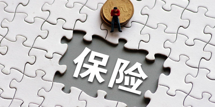 北京金融监管局:辖内科技企业并购贷款试点业务余额已超215亿元