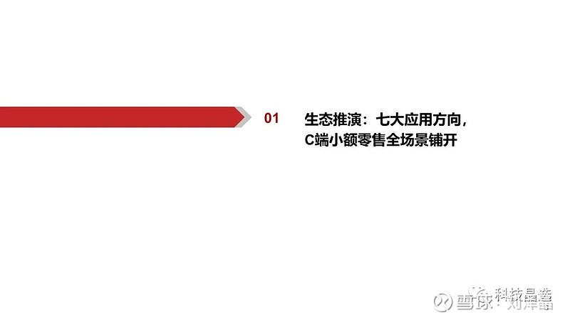 数字货币概念开盘快速拉升 数字认证涨超13%