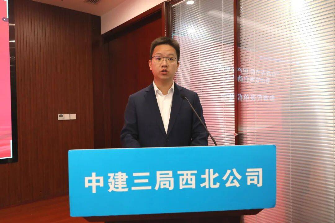 人保服务 ,人保财险政银保 _2026智慧园区项目可行性：政府要的是“产值”不是“地王”