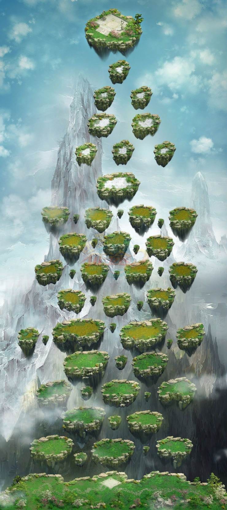 巨人网络现2笔大宗交易 合计成交687.00万股