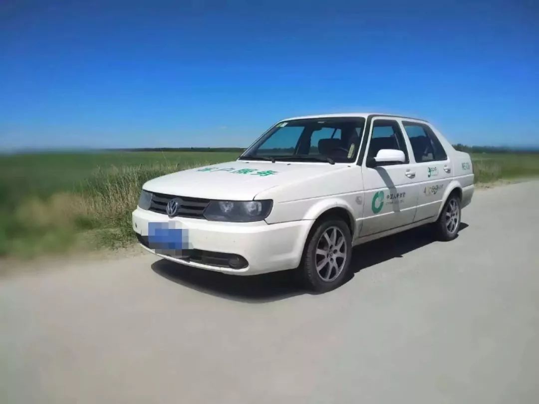 2026跑车项目可行性：正从“金字塔尖”走向“情绪刚需”_人保财险政银保 ,人保财险 