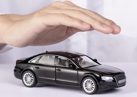 2026跑车项目可行性：正从“金字塔尖”走向“情绪刚需”_人保财险政银保 ,人保财险 