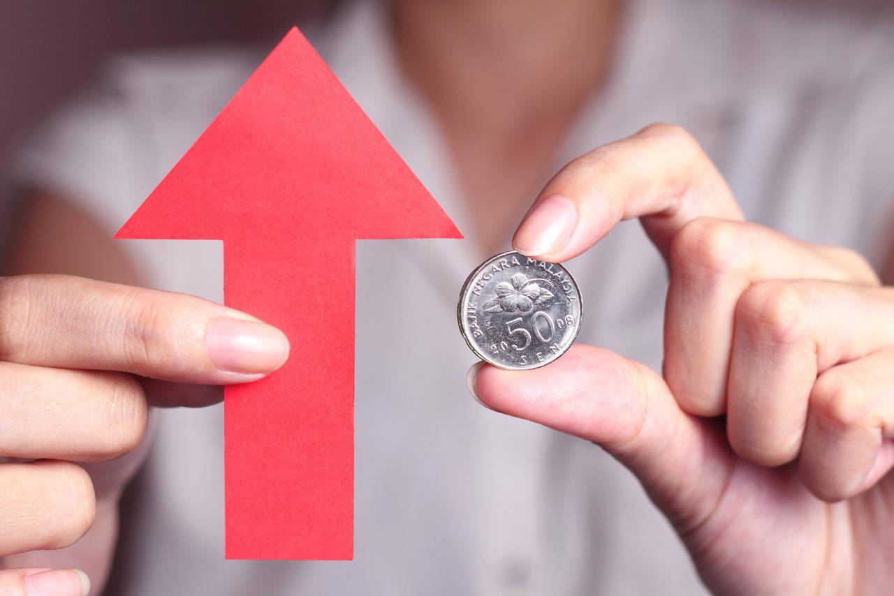 江波龙拟4608万美元收购控股子公司剩余19%股权 深化巴西市场布局