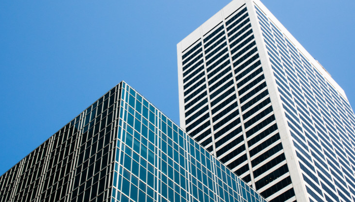 恒达新材(301469.SZ)：龙游联龙拟减持不超过3%股份