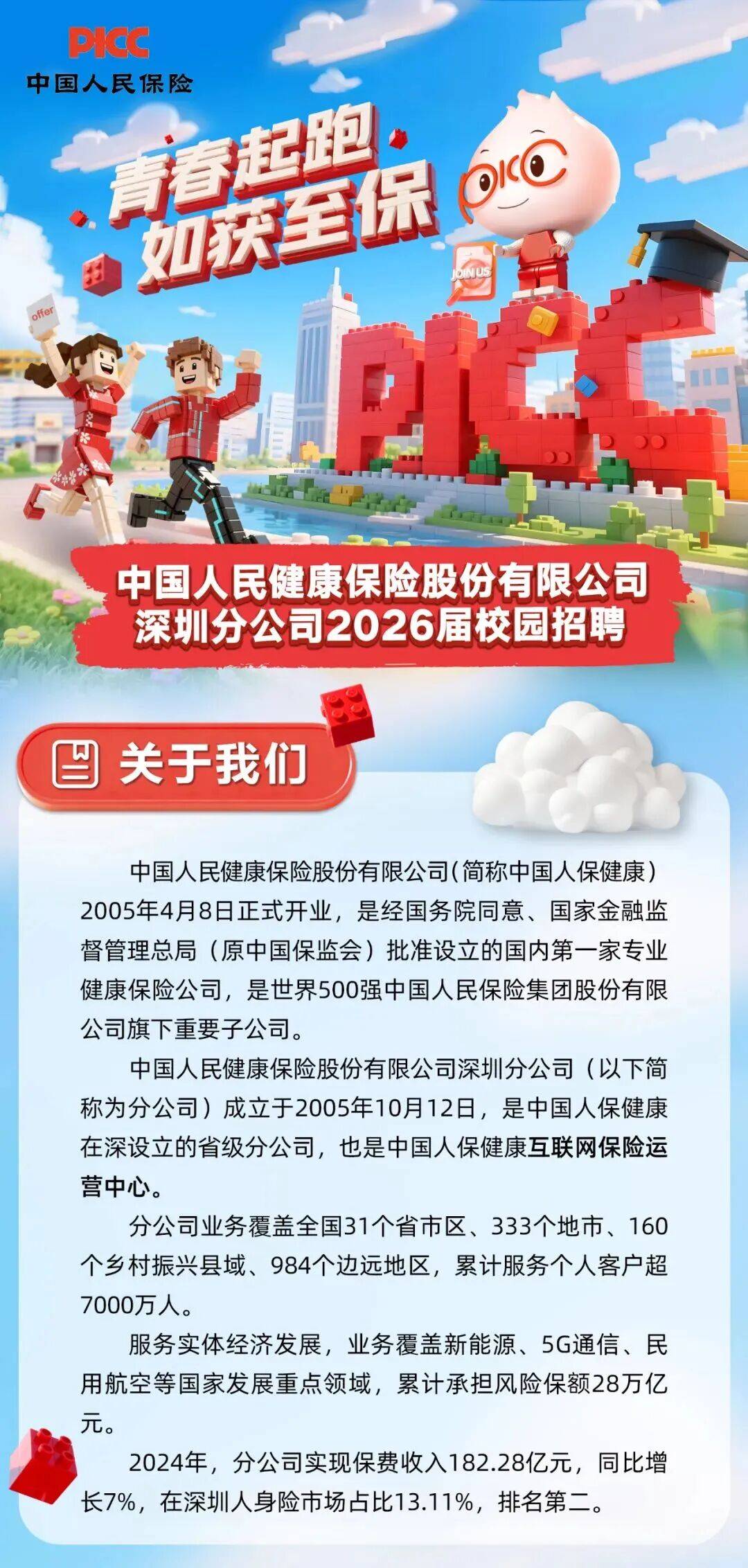 拥有“如意行”驾乘险，出行更顺畅！,人保有温度_2026运动鞋项目可行性：运动鞋产业多维属性的深度融合与博弈