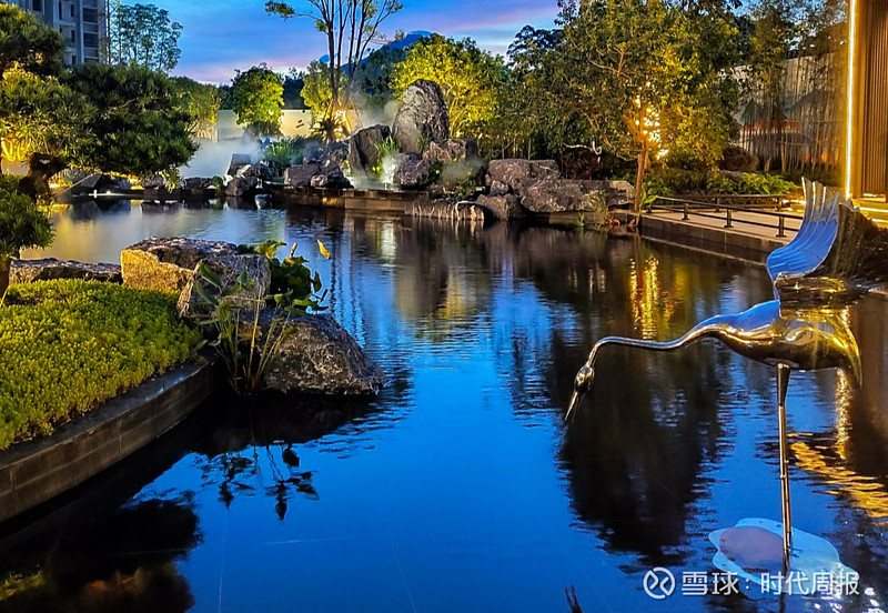 绿城服务(02869.HK)12月31日回购125.40万股，耗资576.40万港元