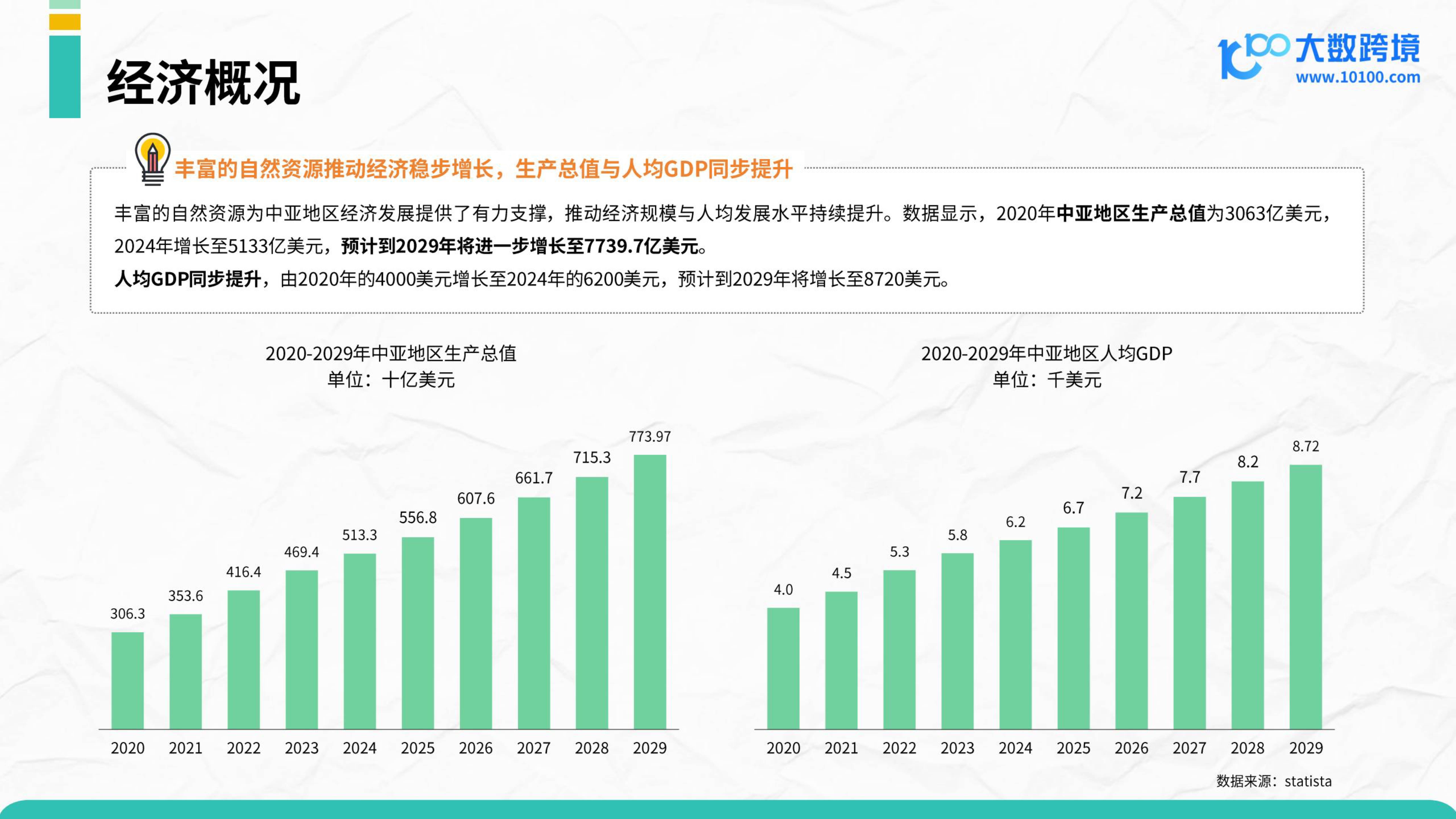 商务部：2025年机电产品出口占比首次突破6成