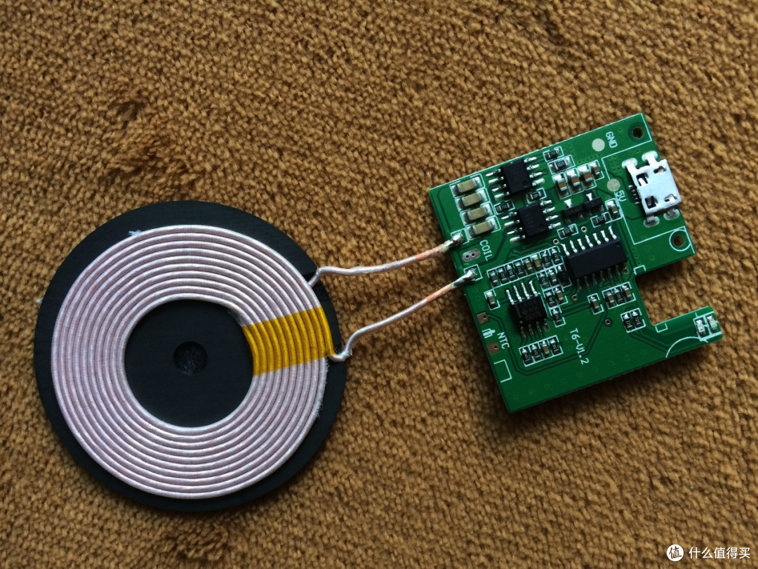 4月20日合力泰涨停：智能手表，无线充电，3D玻璃概念热股