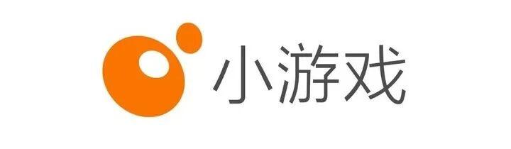 宝信软件：2025年营利双降，关联方贡献五成收入，新业务难扛大旗