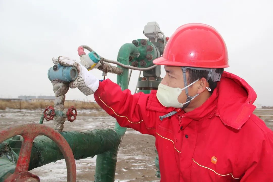 “24冀东01”将于4月22日付息