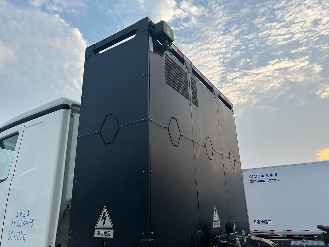 宁德时代获得实用新型专利授权：“电池单体、电池装置、储能装置及用电设备”