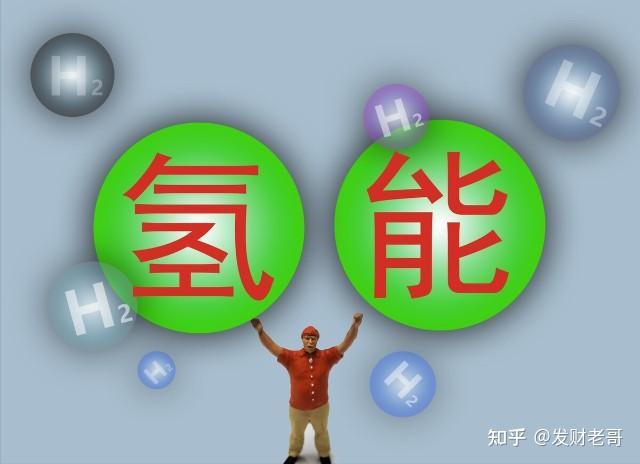 单日涨近15%，氦气涨疯了，概念股有这些（附名单）