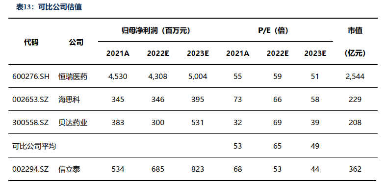 伟明环保2025年报解读：现金流创纪录，新能源材料加速放量