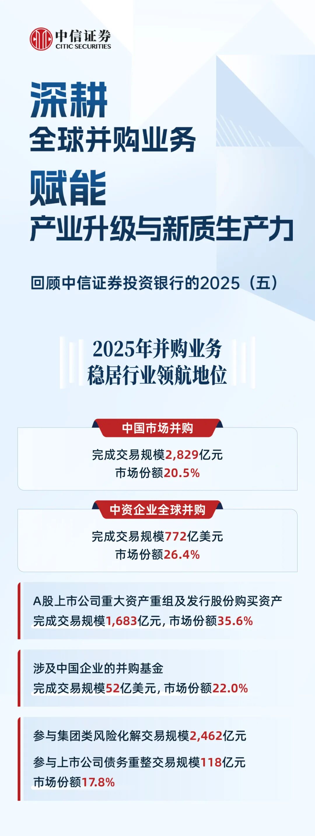 关联方认定存出入,人民币升值恐冲击盈利能力 2025年营收尚不及2022年水平的睿信电器冲击北交所IPO
