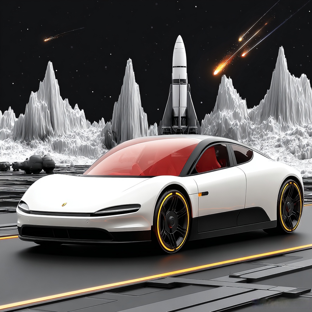 AI与机器人盘前速递丨Kimi K2.6开源模型发布；世界人形机器人运动会8月举办