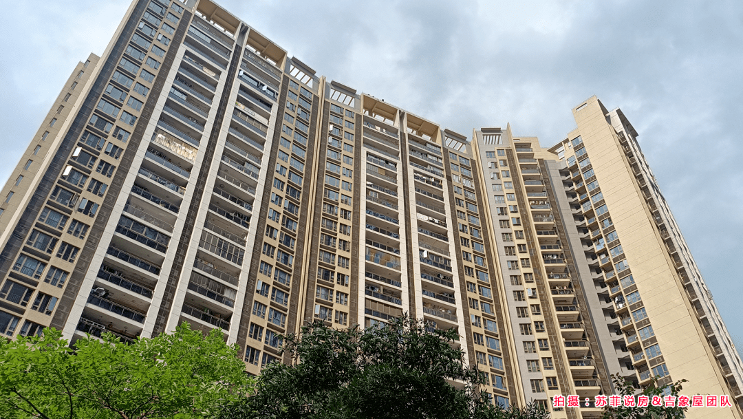 “24中海02”将于4月24日付息