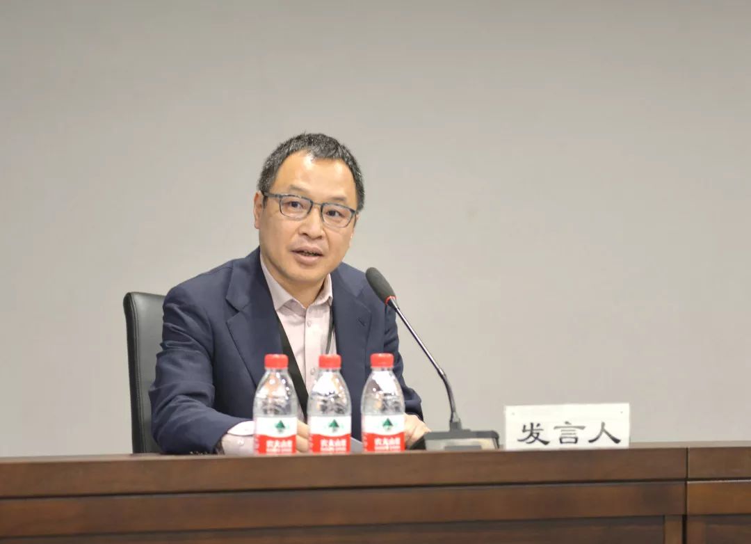 澳柯玛：4月22日召开董事会会议