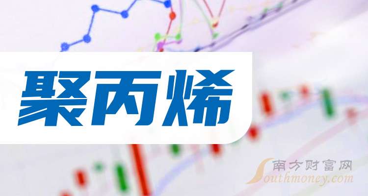 东材科技：2025年度净利润2.85亿元，同比增长57.68%