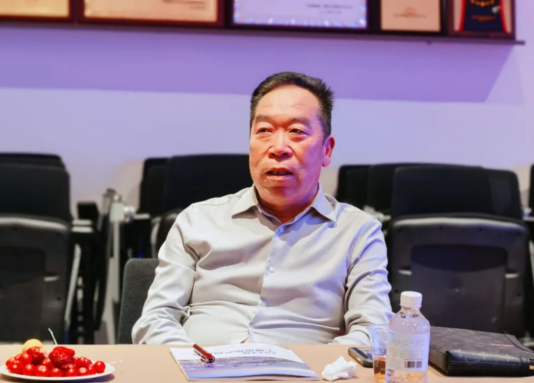 保险有温度,人保伴您前行_2026年中国低糖食品行业：从概念到刚需的结构性变革与前景展望