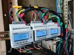 陕鼓：聚焦“空气充电宝”与“碳捕集心脏”突破引领绿色能源转型