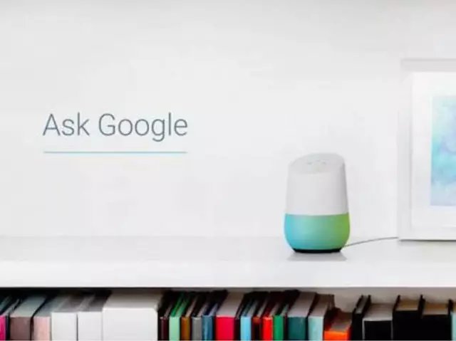 谷歌发布两款新一代TPU 分别专攻训练和推理