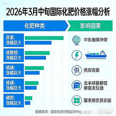 奥赛康：截至4月20日，公司股东人数为40,978户